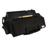 V7 Black Toner Cartridge