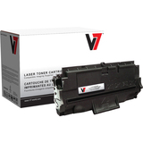 V7 Black Toner Cartridge