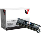 V7 Magenta Toner Cartridge