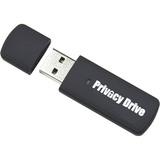EP Memory 4GB USB 2.0 Flash Drive