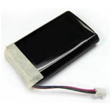 Fits HANDSPRING VISOR PRISM