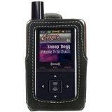 Speck Products Samsung Helix and Pioneer Inno Executive Case (Black)