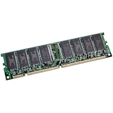 Computer Supplies Sale
