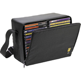 Case Logic 30 Capacity CD Case