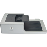 Hp 100 Sheets Automatic Document Feeder For Scanjet 8300 Scanner