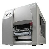Computer Supplies Sale