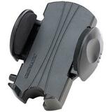 ARKON Universal Gripmatic Phone Cradle