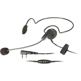 KENWOOD - KHS22 - Radio Accessories