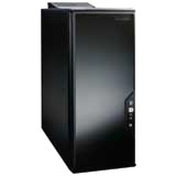 Antec Performance One P180 Chassis