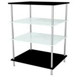42335219 - Atlantic Gallery Home Theater Audio Tower