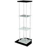 ATLANTIC - 42335220 - Stands & Mounts
