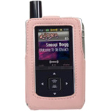 Speck Products Samsung Helix and Pioneer Inno Executive Case (Pink)