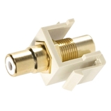 Modular Connector