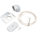 NuTone Mounting Bracket - CI395RK