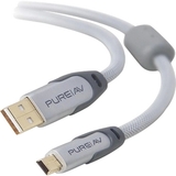 Usb Audio Cable