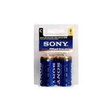 Computer Supplies Sale