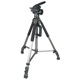 VANGUARD - VT550