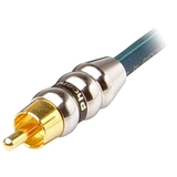 Digital Audio Cable