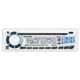 Dual Marine MXDM70 Car Audio Player - MXDM70
