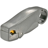 SCP RGB Mini Coax Stripping Tool - 818