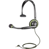 PLANTRONICS Plantronics GameCom X10 Headset