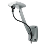 XM6 - Audiovox XM6 Outdoor Home Antenna