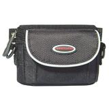Vanguard Peking 9 Weather-Resistant Camera Bag - PEKING9