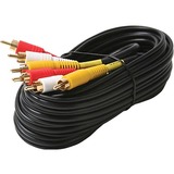 STEREN Steren Video Patch Cable