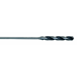 B.E.S Bellhanger's Drill Bit