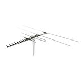 image of Antennas Direct V21 High Gain UHF / VHF Antenna
