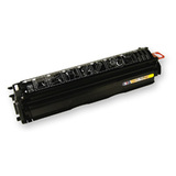 V7 Yellow Toner Cartridge For HP Color LaserJet 8500 and 8550 Series Printers