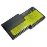 Lenmar LBIR32 Lithium Ion Battery for Notebooks