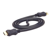 Phoenix Gold Bronze Level HDMI Multimedia Interconnect