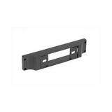 METRA Radio Install Kit