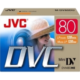 JVC - MDV80DU