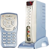 Steren 203-250 TV to PC Converter/Tuner - 203250