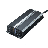 Tripp Lite - HT500PC Isobar Audio/Video Line Conditioner 1440W 5100J 110V AC
