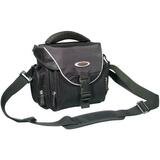 Vanguard Peking 17 Weather-Resistant Compact Camera Bag - PEKING17