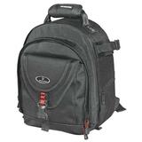 image of Vanguard Oregon 52 Weatherproof Photo Backpack