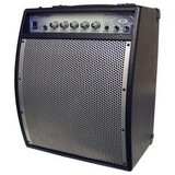 PylePro PPG-460A Guitar Amplifier