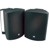Dual LU53PB Indoor / Outdoor Speaker - LU53PB