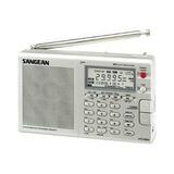 SANGEAN AMERICA - ATS606AP