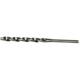B.E.S BELL1236 Drill Bit