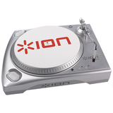 Ion Audio TTUSB Record Turntable
