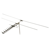 Antennas Direct High Gain UHF VHF Antenna