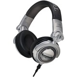Panasonic Technics RP-DH1200 Professional DJ Headphone