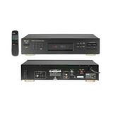 Teac T-R670 AM/FM Stereo Tuner - 30 x AM, 30 x FM