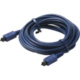 Steren Optical Digital Audio Cable