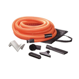 NuTone CK140 Car Accessory Kit - CK140