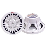 PYLE Pyle Hydra PLMRW10 High Power Marine Woofer